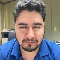 Juan Manuel Carrillo