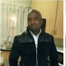 Katlego Tladi