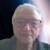 Rui Campos