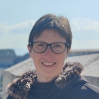 Kristien Schepens
