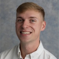 Blake Hoffman