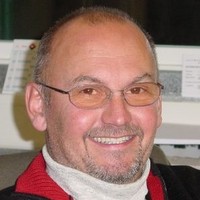 Theo Müller