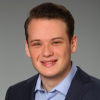 Jan Philip Haselmeier