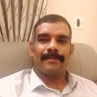 Krishnadas Mangalore