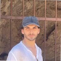 Vincenzo Sorrentino