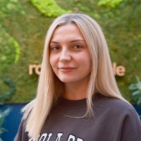 Ellie Smith