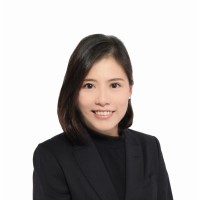 Kinnie Chong
