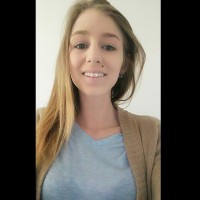 Amanda Cosmo