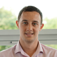 Joel Gaskill