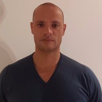 Thomas Bjerknes Bhandari