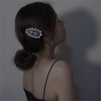 Stephanie W
