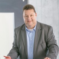 Michael Reincke