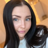 Vilja Viitanen