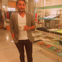 Umar Mehmood