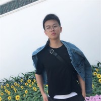 李宇阳