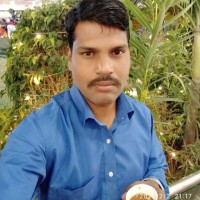 ravindra mankar