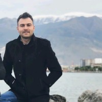Fatih Erkan Avara