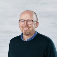 Knud Tybirk
