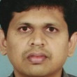 Ganesh karthick