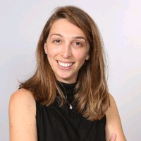 Michal Carmeli