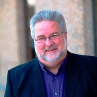 Mark Afman