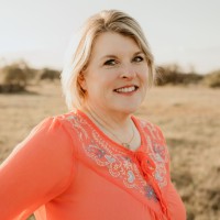 Dena Dyer