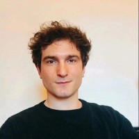 Raffaele Tarantino