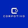 CORPOTIVO SUITE