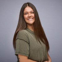 Autumn Dillon