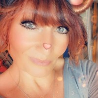 Jennifer Passaglia