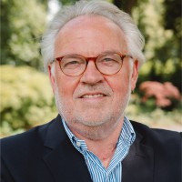 Peter Linse