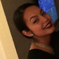 Liz Ortiz