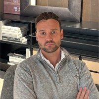 Alexander Schultze