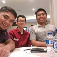Yan Samosir