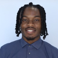 Etinosa Omoigui