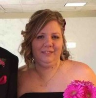 Susan Grover