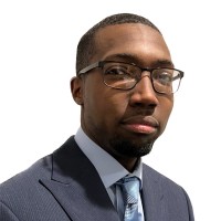 Myles White