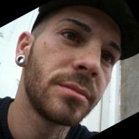 alejandro miguel