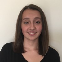 Kathryn Churcher