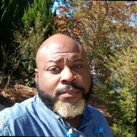 Kenneth Joyner