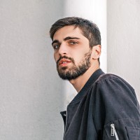 Greg Shakhbazyan