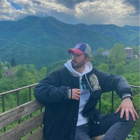 Kerem Güneş