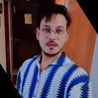 Anshu Verma
