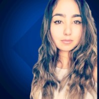 Korina L.