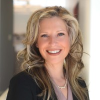 Rhonda Smith