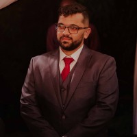Jhonathan Souza Rosa