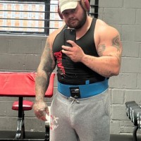 Martin Kenzie