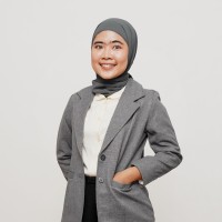 An'nisya Marliana Dewi Nasution
