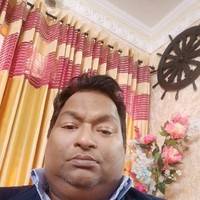 AMAN MITTAL