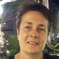 A.M.M. Van De Wielen